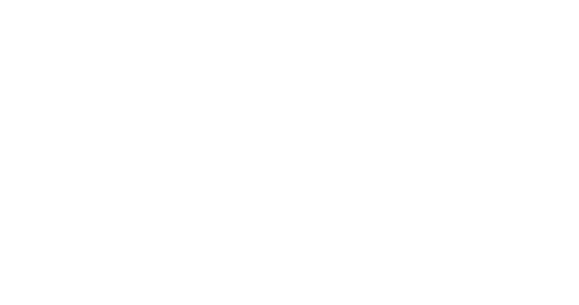 おうちでブラッカウズ ベーコンチーズバーガー